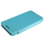 Nillkin Sparkle Series New Leather case for ASUS ZenFone 4 (1600mAh) order from official NILLKIN store